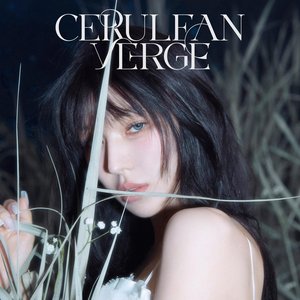 Image for 'Cerulean Verge'