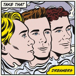 Image for 'Higher'
