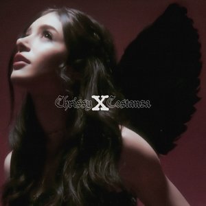Image for 'X (VII Deluxe)'