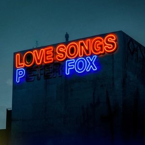 Imagen de 'Love Songs (Deluxe)'