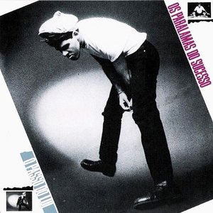 'O Passo Do Lui (Remastered)' için resim