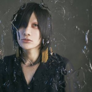 Immagine per 'Ryutaro Arimura'