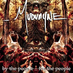 Immagine per 'By the People, for the People'