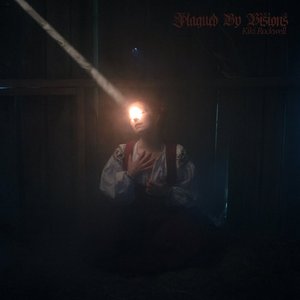 Zdjęcia dla 'Plagued By Visions'