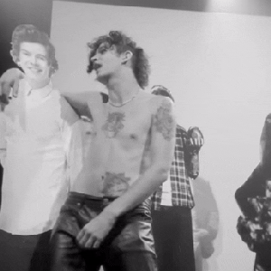 Image for 'The 1975'