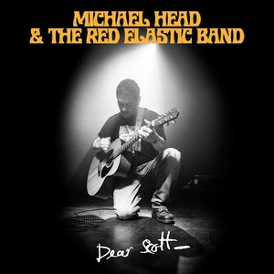 'Dear Scott'の画像