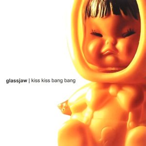 Image for 'Kiss Kiss Bang Bang [EP]'