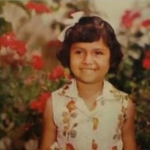'Aurita Castillo y su Conjunto'の画像