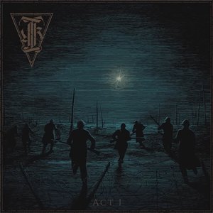 Изображение для 'Act I'