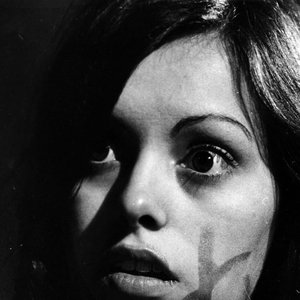Zdjęcia dla 'THE BLOODY NUN'