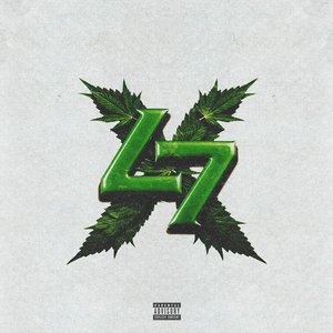 “L7X”的封面