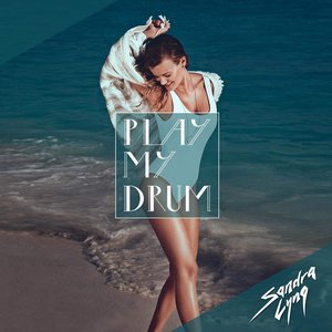 Bild für 'Play My Drum'
