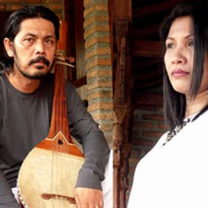 Image for 'Suarasama'