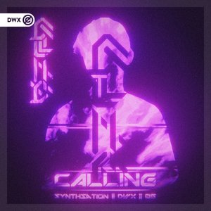 'Calling'の画像