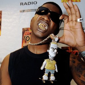 Zdjęcia dla 'Gucci Mane'