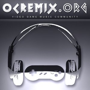 Immagine per 'Free ReMix Collection'