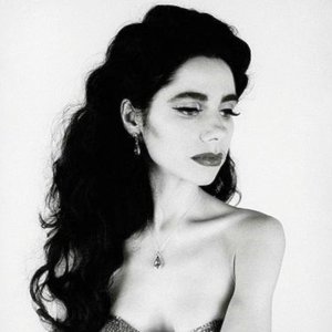 Image for 'PJ Harvey'