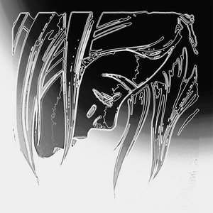 Image for 'Chewing Glass pt2 (Severed Steel soundtrack)'