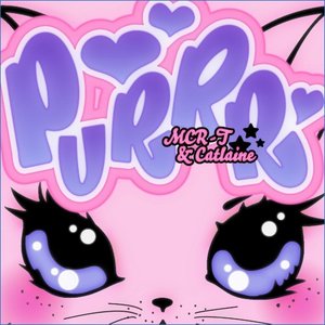 Image for 'PURRR'