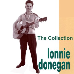 Image for 'The Collection'