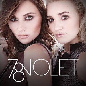 Immagine per 'The Unreleased Album'