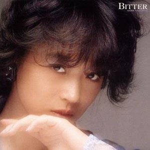 Bild für 'BITTER AND SWEET (2012 Remaster)'