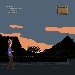 Image for 'Space Between (Extended Version)'