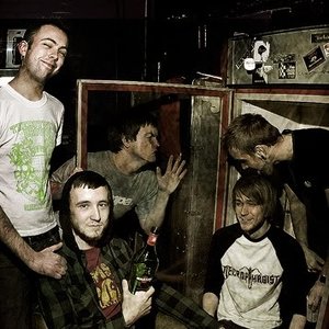 Zdjęcia dla 'Postmortem Promises'