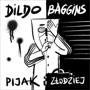 Immagine per 'Pijak i złodziej'
