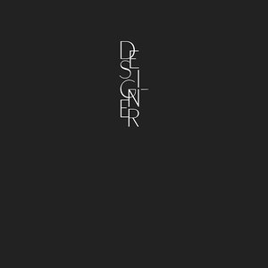 Image for 'Designer'