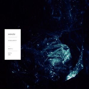 Image for 'Singularity'