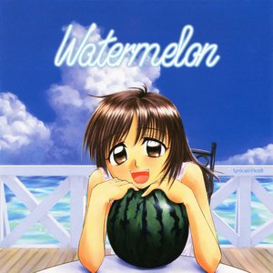 Изображение для 'Watermelon'
