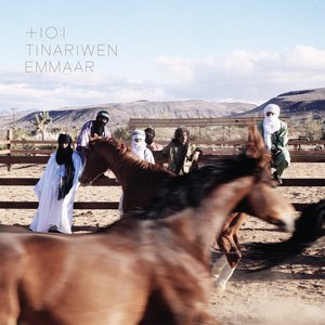 Image for 'Emmaar'