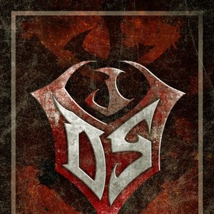 Image for 'J.D.S.'