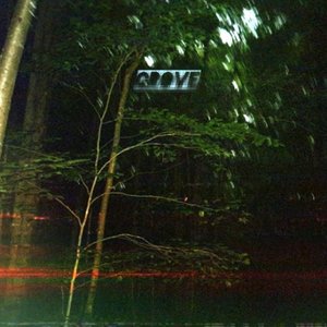 Image for 'Grove'