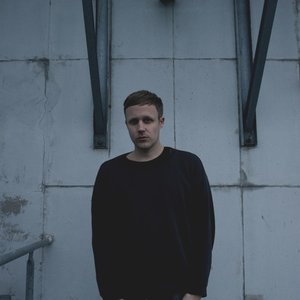 Image for 'Jan Blomqvist'