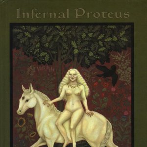 Imagen de 'Infernal Proteus: A Musical Herbal'