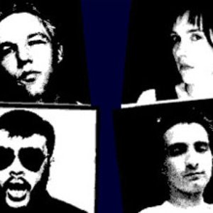 Zdjęcia dla 'Cleveland Bound Death Sentence'
