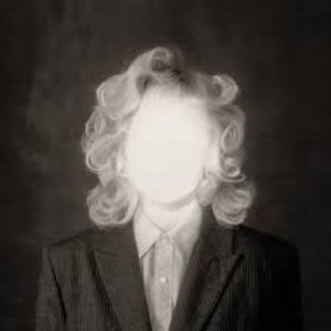 Image for 'All Things Light'