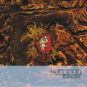Image for 'Worst Case Scenario (Deluxe Edition)'