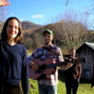 Image for 'Jim and Jennie and the Pinetops'