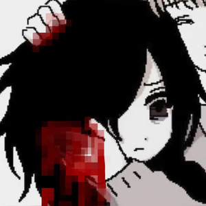 Aku16