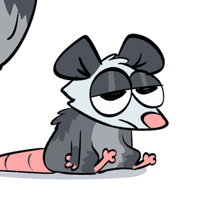 LeonchoVz