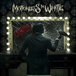 Image for 'Infamous'