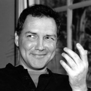 Image for 'Norm MacDonald'