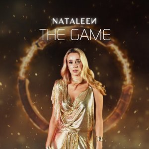 Immagine per 'The Game'