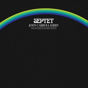 Image for 'Septet'