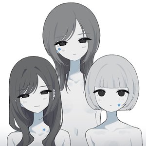Image for '出町柳アイロニー'