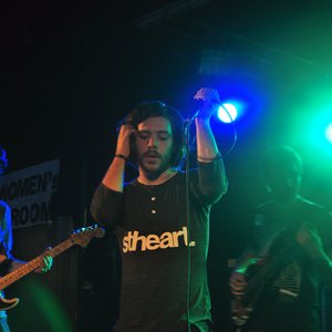 Image for 'Kurt Travis'