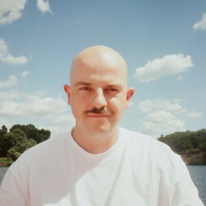 Image for 'Mikołaj Kurpios'